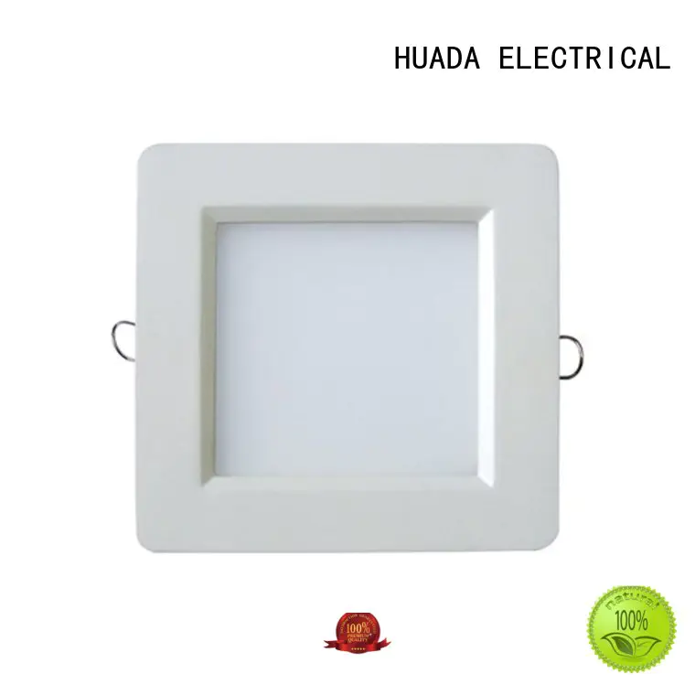 high-quality high power led lights free sample office