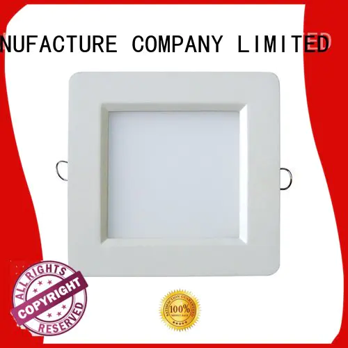 HUADA ELECTRICAL Brand led 12w 1200×600 low profile led recessed lighting 600×600