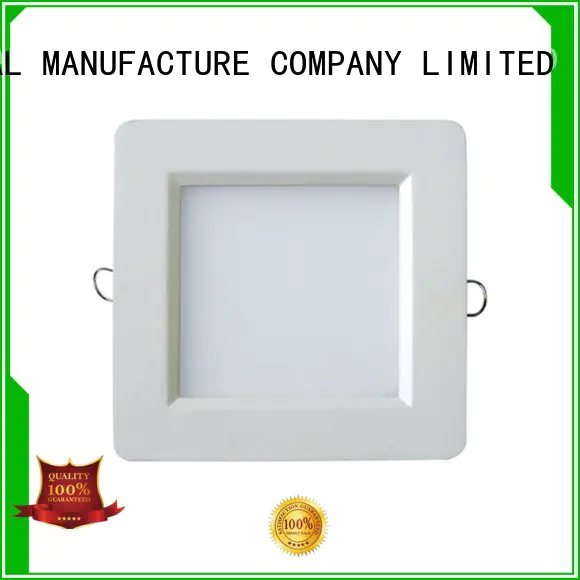 durable 6 led recessed lighting get quote office