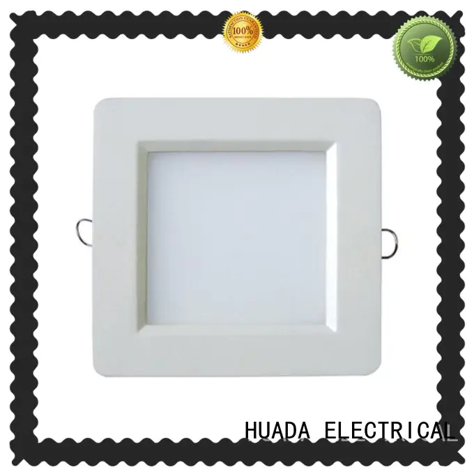 HUADA ELECTRICAL high-quality high power led lights for wholesale factory