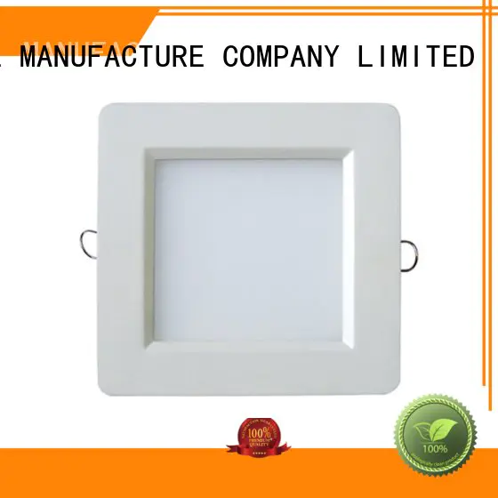 LED tube6 led recessed lighting sale buy now service hall