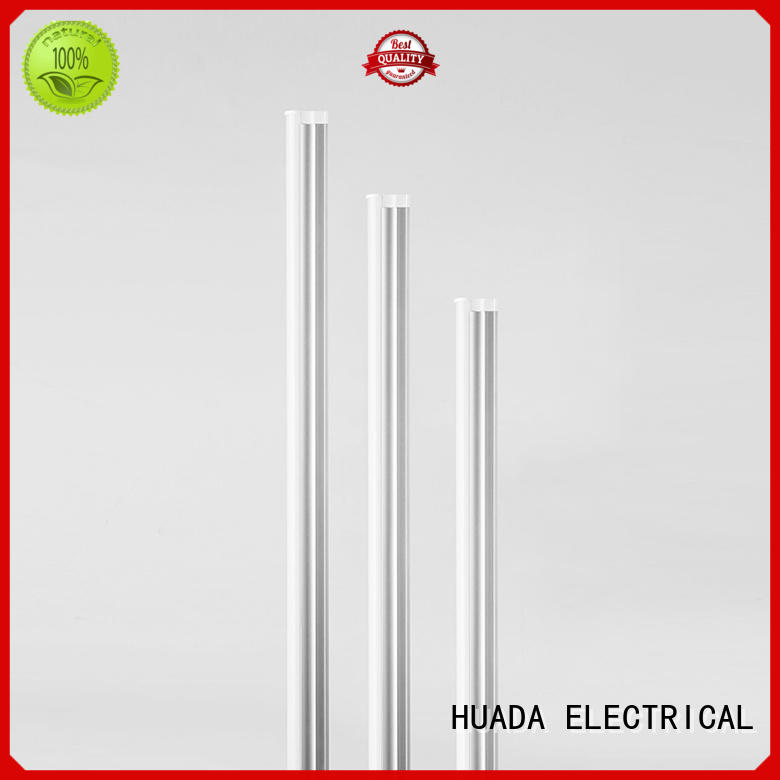 HUADA ELECTRICAL waterproof led driver high quality office