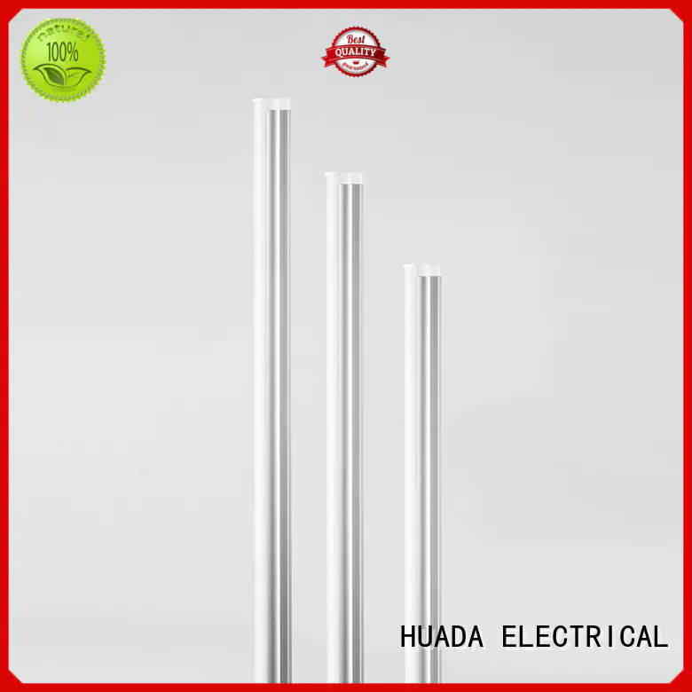 HUADA ELECTRICAL waterproof led driver high quality office