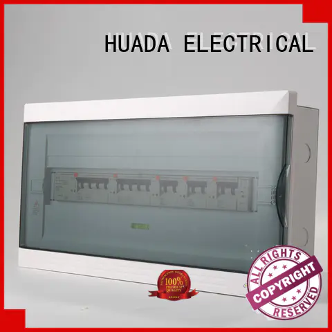 at discount led panel light oem for room