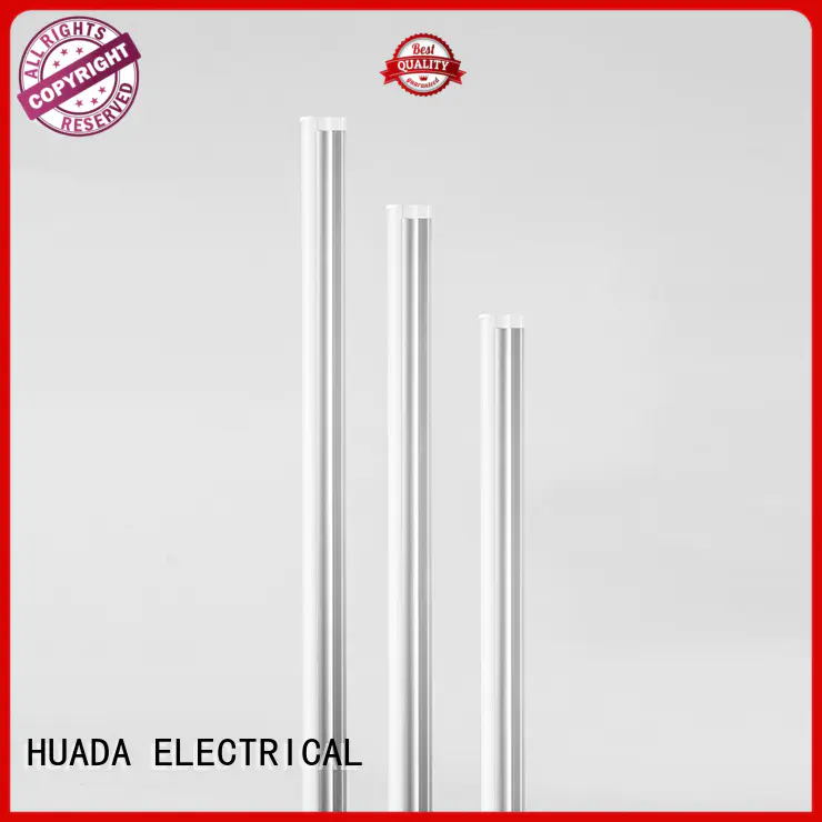 HUADA ELECTRICAL factory price led driver ic get quote factory