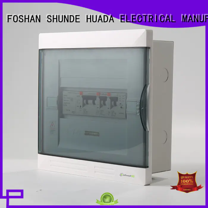 HUADA ELECTRICAL 2x2 led panel light price customization for house