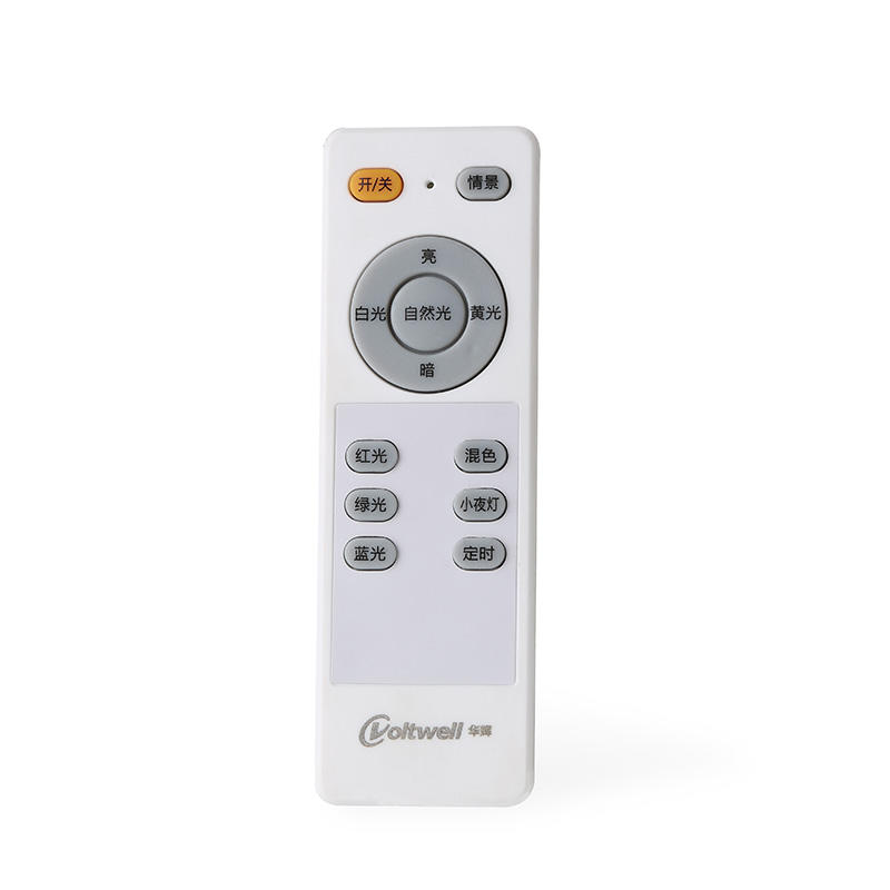 Bluetooth remote controller