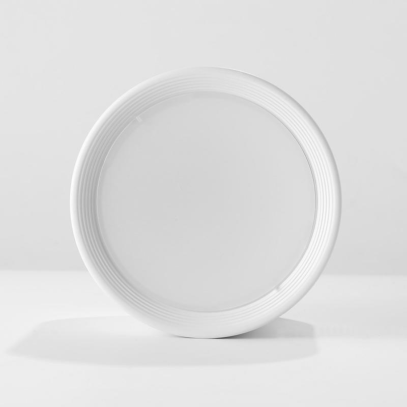 6 smart surface mounted downlight
