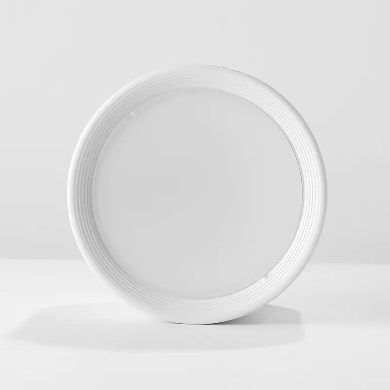 4 smart surface mounted downlight
