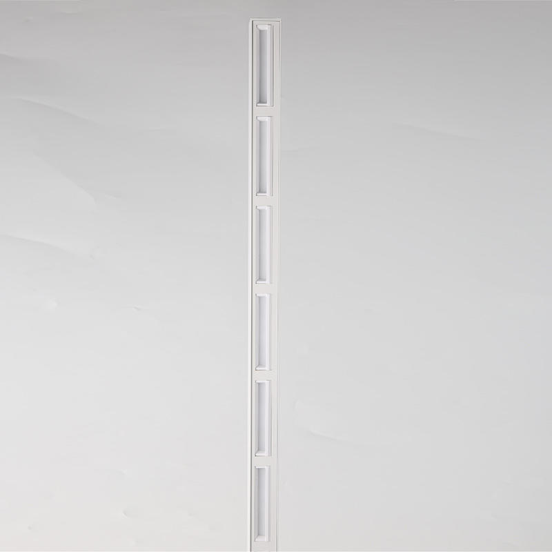 LED suspended wall washer 1200*50*70
