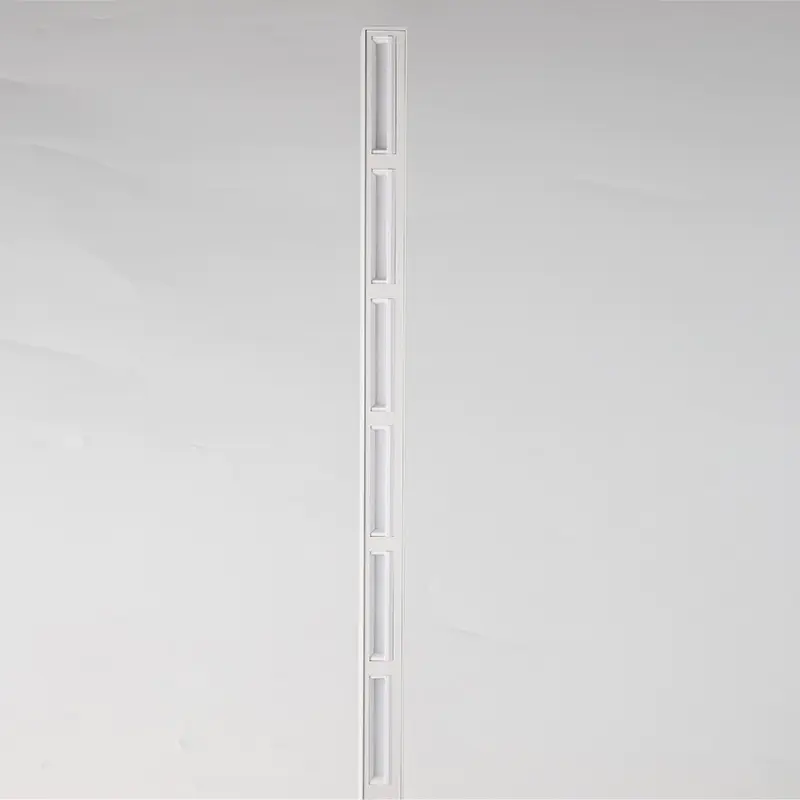 LED suspended wall washer 1200*50*70