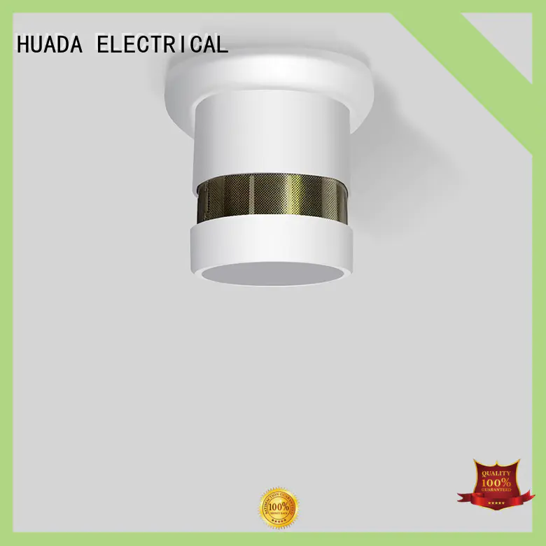 HUADA ELECTRICAL at discount 15w led panel light led