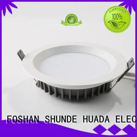 HUADA ELECTRICAL factory price supplier factory