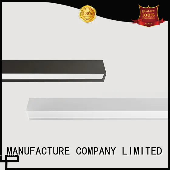 HUADA ELECTRICAL slim ceiling led lights price list hight safety factory