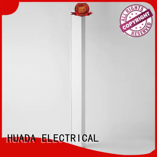 Hot led strip driver lighting HUADA ELECTRICAL Brand