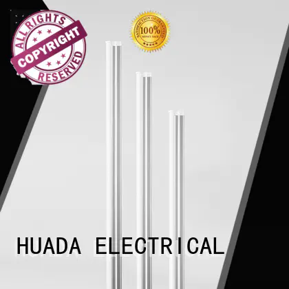 HUADA ELECTRICAL office standard rgb led driver long lasting factory