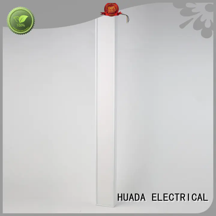 lighting driver dimmable HUADA ELECTRICAL Brand led driver dimmer supplier