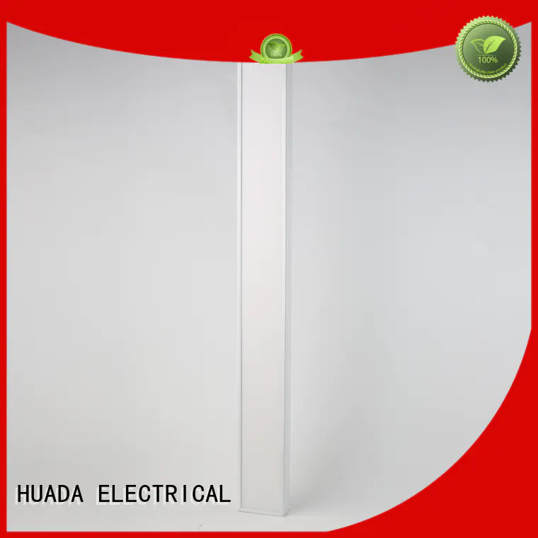 lighting intelligent dimmable driver led driver dimmer HUADA ELECTRICAL