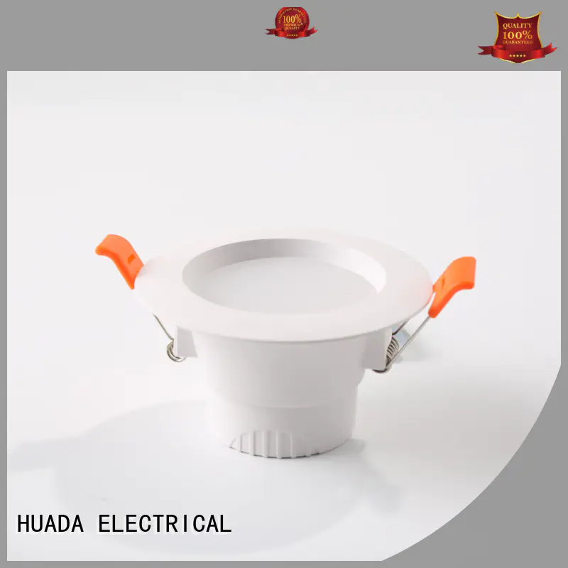 led current driver led driver dimmer HUADA ELECTRICAL Brand company