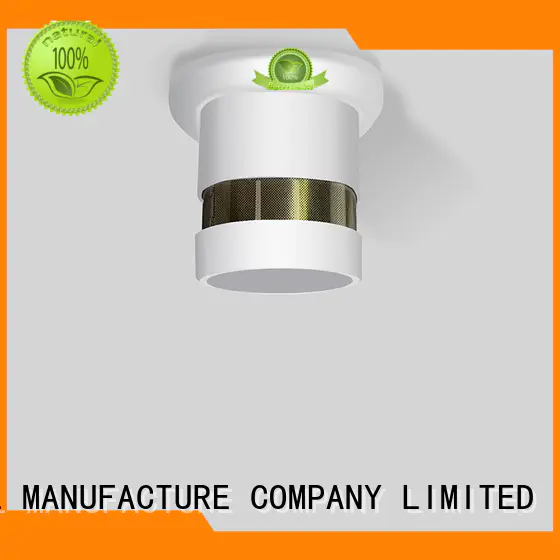 automatic led panel light china high safety factory
