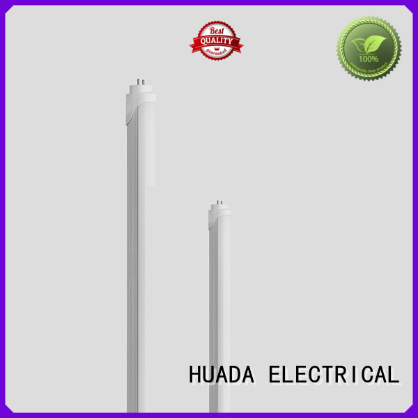 HUADA ELECTRICAL waterproof led driver supplier office