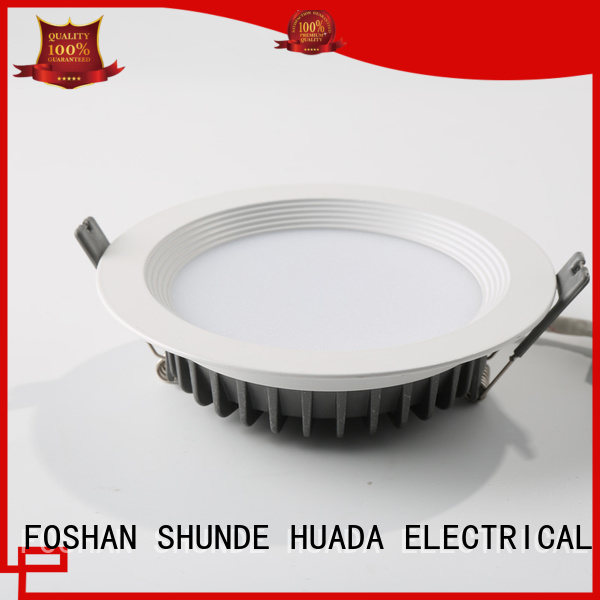 factory price waterproof electronic led driver supplier factory