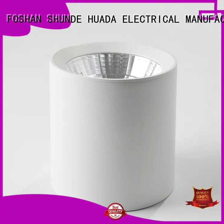 HUADA ELECTRICAL 600x300 led fixtures energy saving office