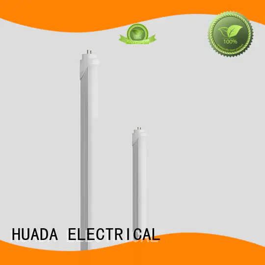 HUADA ELECTRICAL led driver circuit buy now office