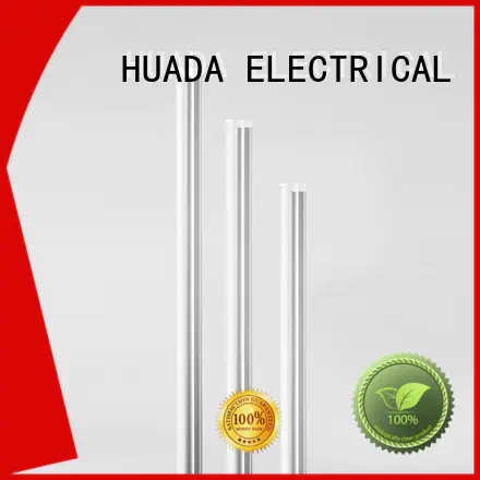 HUADA ELECTRICAL office standard led driver circuit get quote office