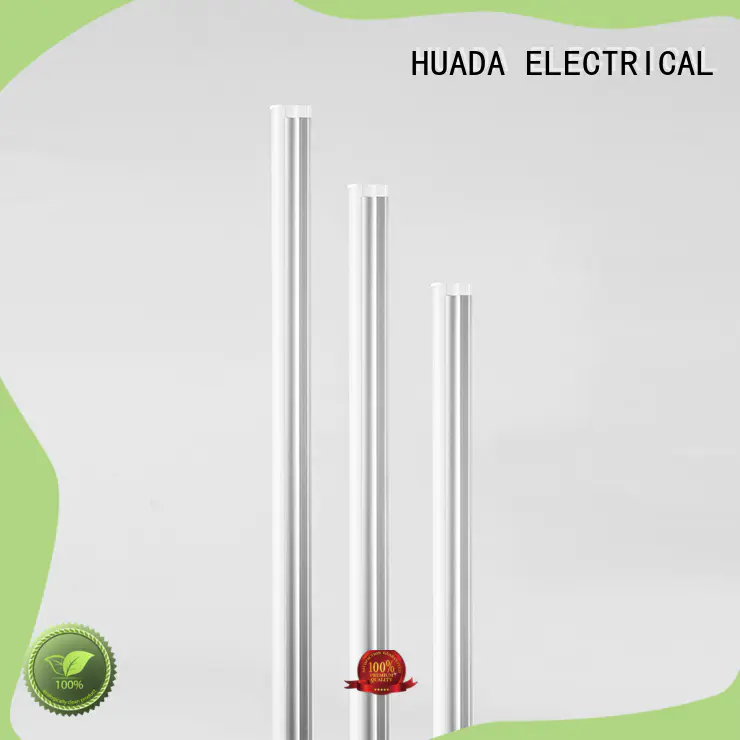 HUADA ELECTRICAL rgb led driver get quote factory