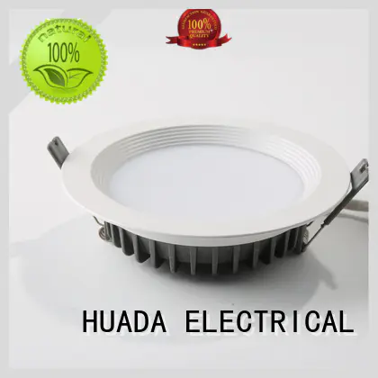 HUADA ELECTRICAL super bright supplier factory