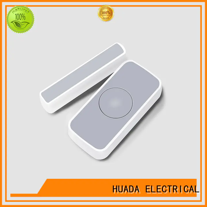 led surface mounted led panel light customization HUADA ELECTRICAL