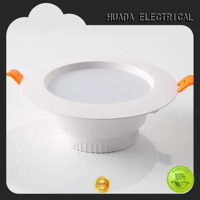factory price led strip driver supplier school HUADA ELECTRICAL