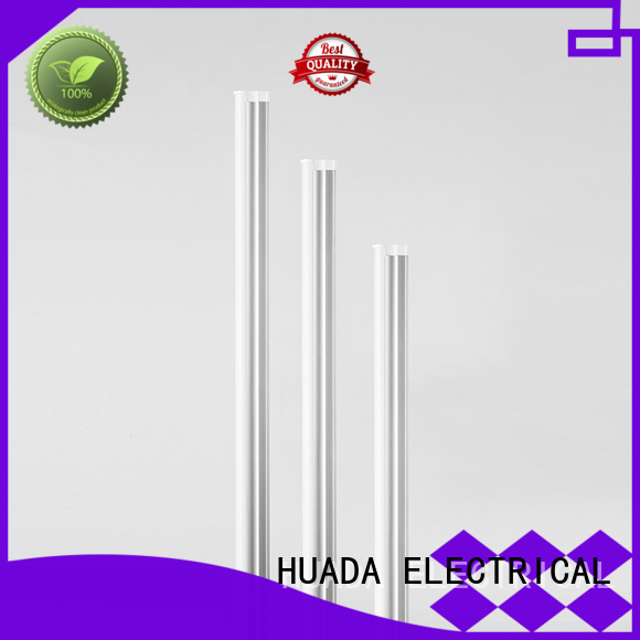 HUADA ELECTRICAL super bright waterproof led driver high quality office