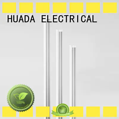 HUADA ELECTRICAL super bright waterproof led driver supplier factory