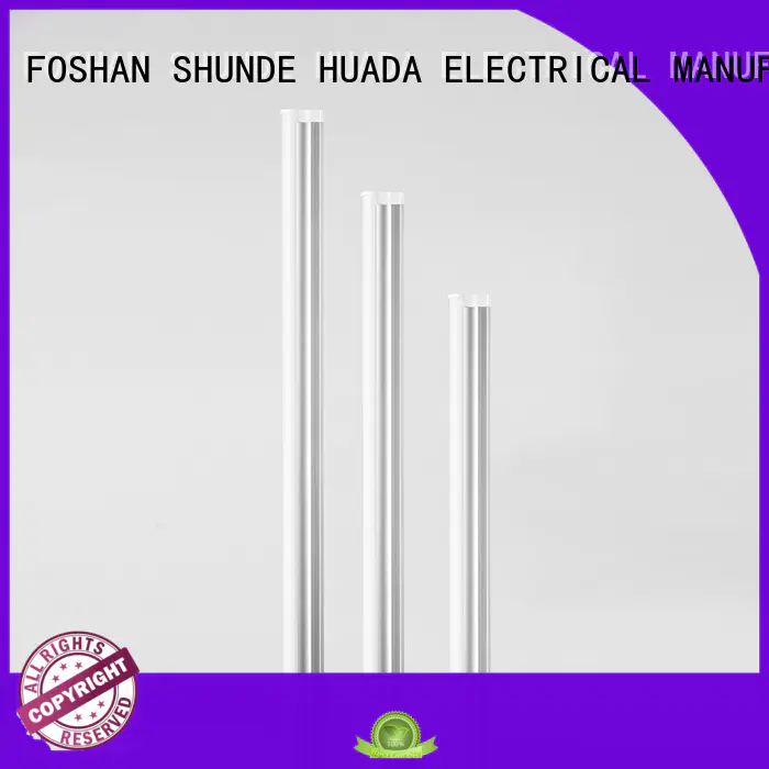 HUADA ELECTRICAL led driver dimmer high quality school