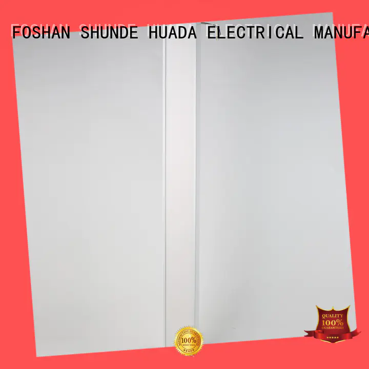 HUADA ELECTRICAL waterproof electronic led driver supplier school