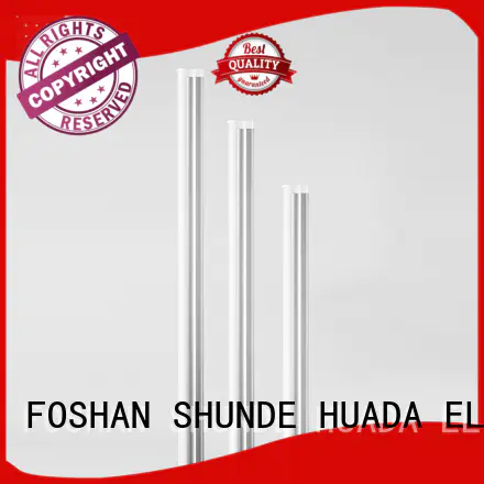 HUADA ELECTRICAL led driver circuit get quote office