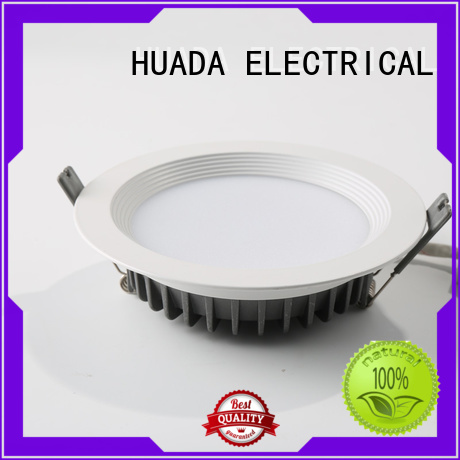 HUADA ELECTRICAL factory price led driver dimmer supplier office