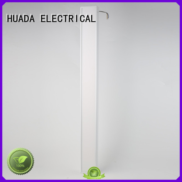 HUADA ELECTRICAL wireless connection Smart Linear Light bluetooth office