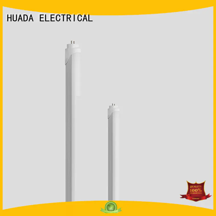 HUADA ELECTRICAL office standard led electronic driver long lasting school