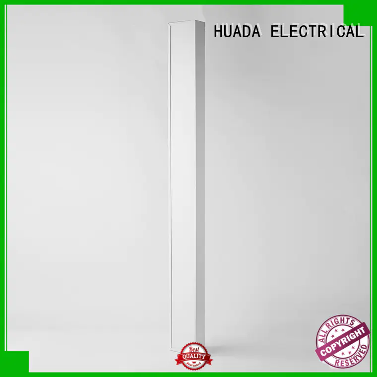 HUADA ELECTRICAL Brand led driver lighting led driver dimmer manufacture