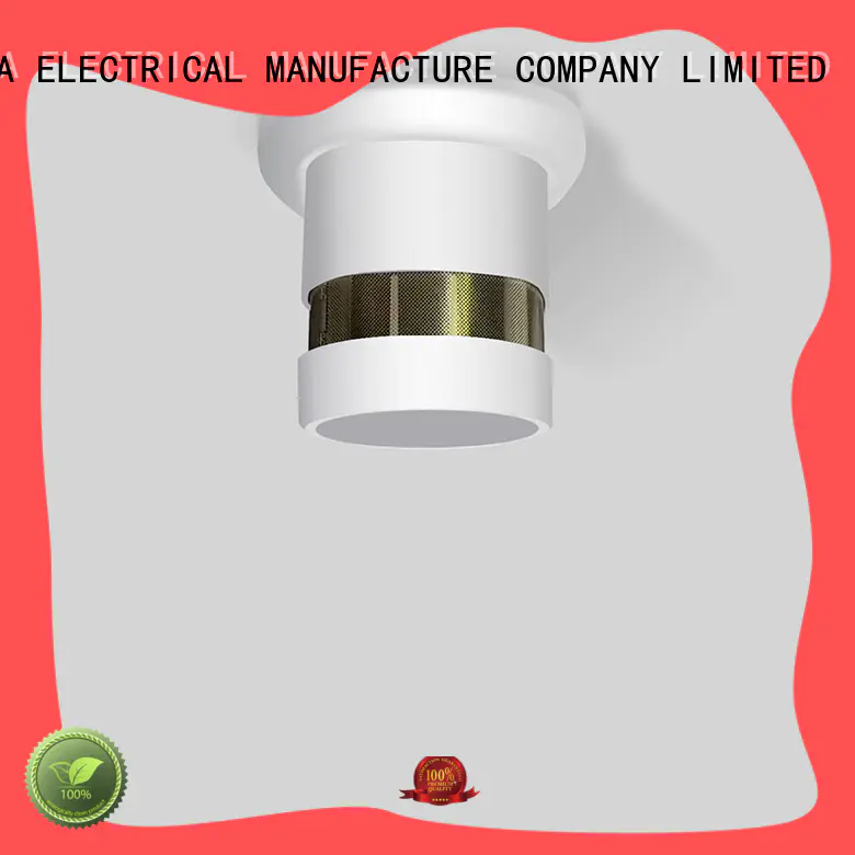 HUADA ELECTRICAL automatic led slim panel high safety factory