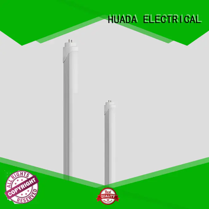 HUADA ELECTRICAL factory price waterproof led driver high quality office